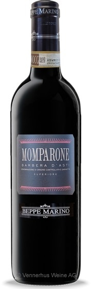 Barbera d'Asti